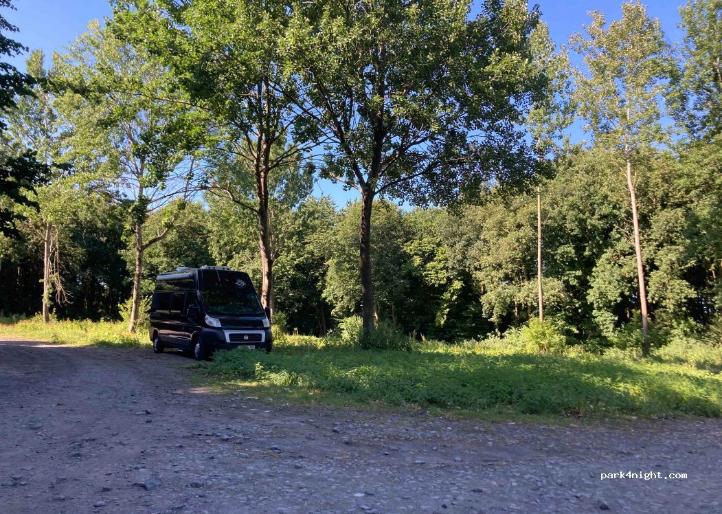(8980) Zonnebeke - 16 Lange Dreve — foto 4
