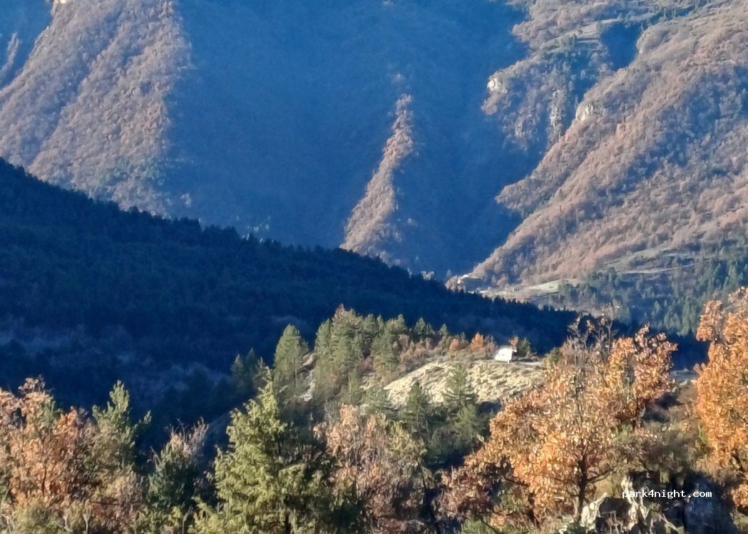 (04330) Chaudon-Norante - D20 — foto 4