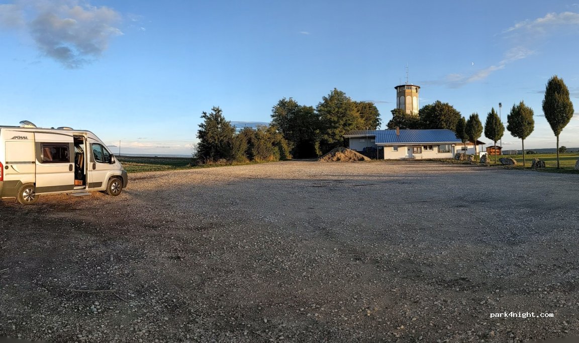 Bergemer SV Ennahofen 1971 e.V. — foto 4