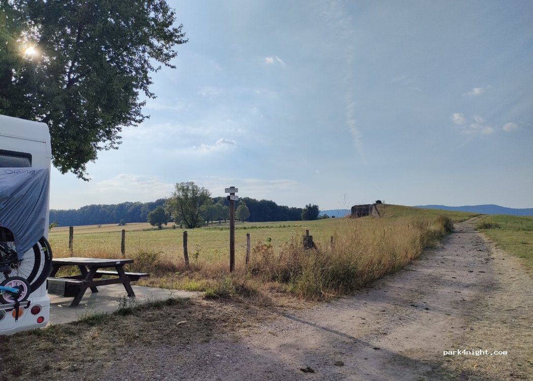 (67250) Ingolsheim - D76 — foto 3