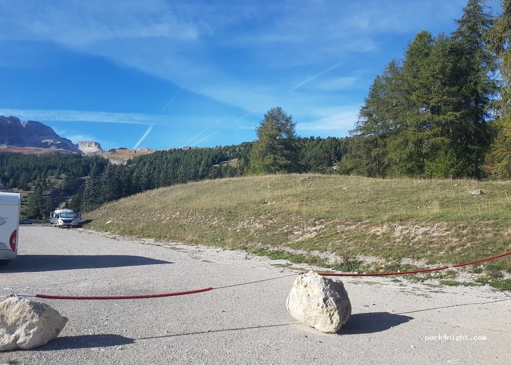 (05250) Le Dévoluy - Super Dévoluy — foto 4
