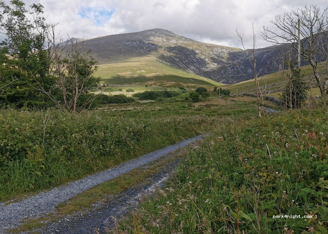 (LL54 6EH)  - Ffordd Cors Y Llyn — foto 4