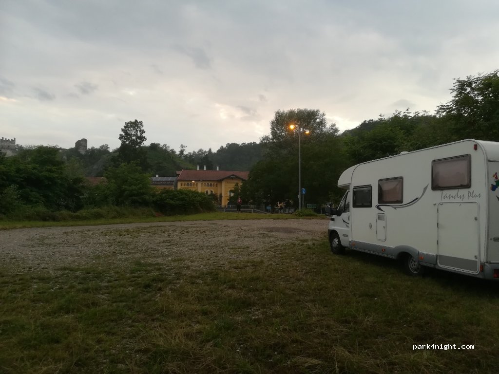 (3652) Sankt Georgen - 17 Sankt Georgen — foto 2