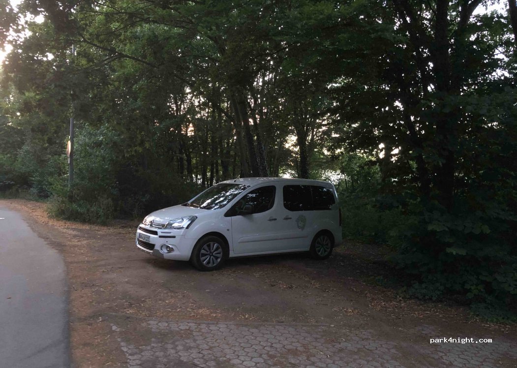 (54293) Trier - 5 Hans-Adamy-Straße — foto 2