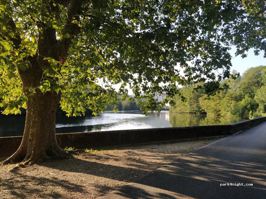 (09000) Vernajoul - Baretiels — foto 3