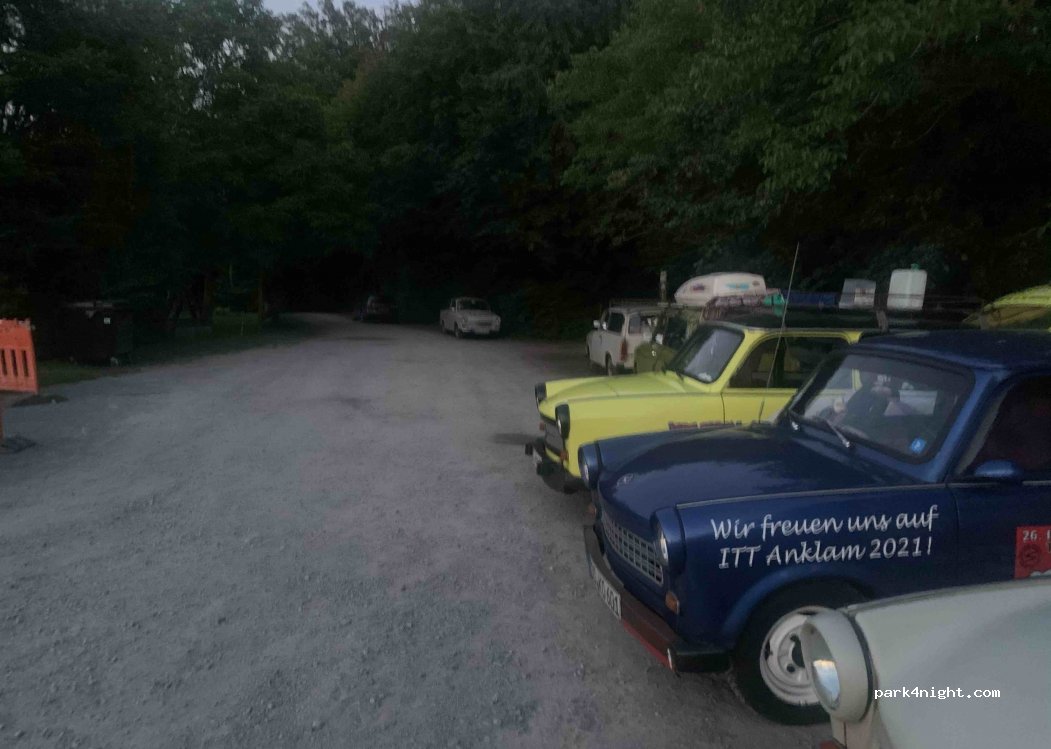 (71720) Oberstenfeld - — foto