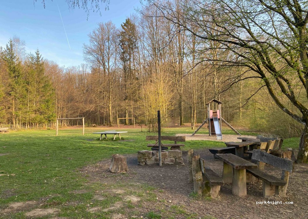 (71720) Oberstenfeld - — foto 2
