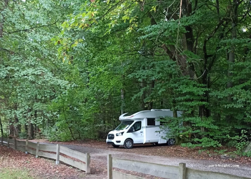 (71720) Oberstenfeld - — foto 3
