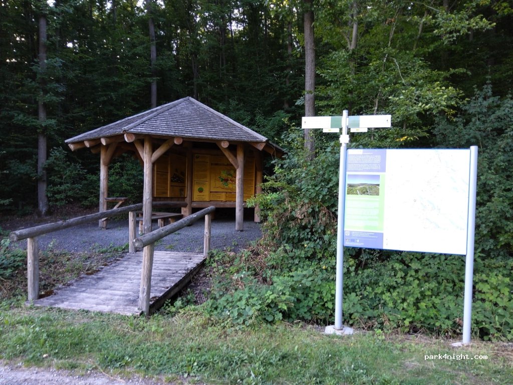 (97516) Oberschwarzach - Unnamed Road — foto 3