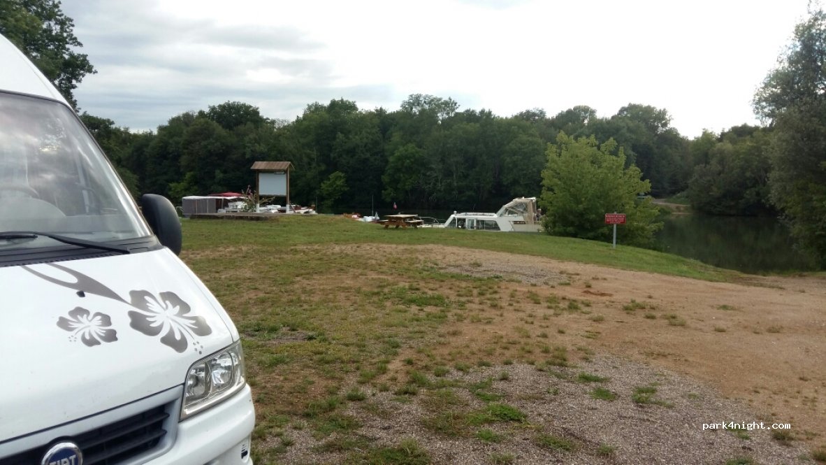 (70140) Broye-Aubigney-Montseugny - Au Douillots — foto 2
