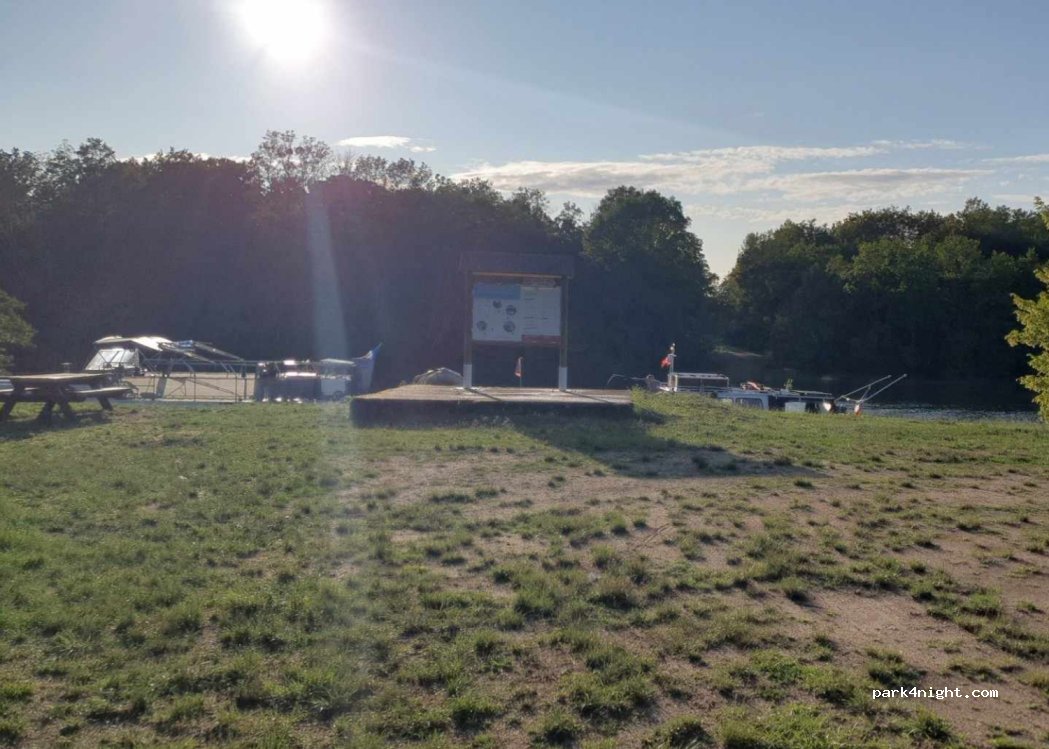 (70140) Broye-Aubigney-Montseugny - Au Douillots — foto 3