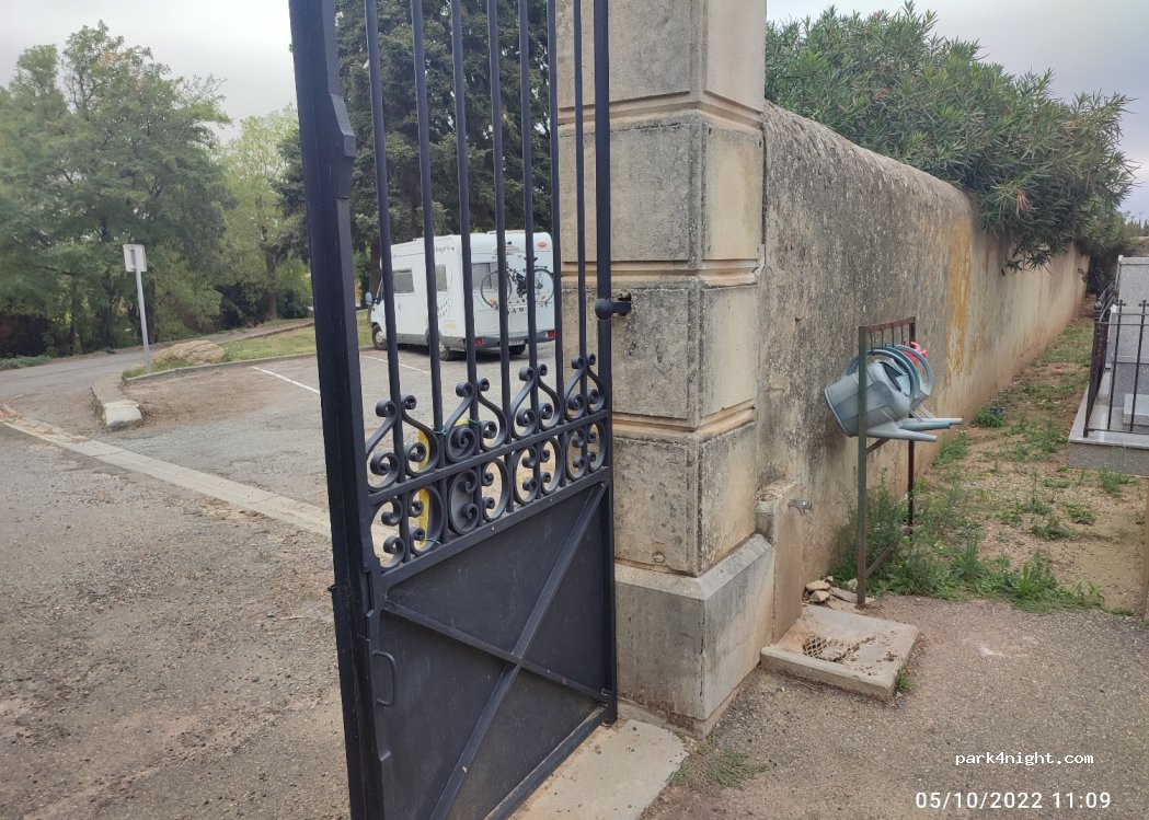 (11800) Barbaira - 11 Rue des Lauriers — foto 4