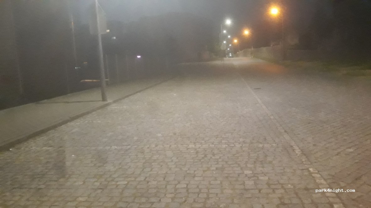 (4710-487) Braga - — foto 2