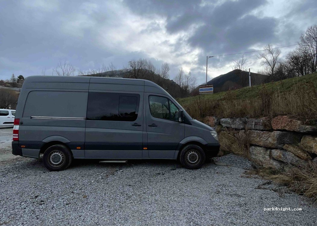 (66800) Eyne - 1 Avenue Avinguda de Cerdanya — foto 2