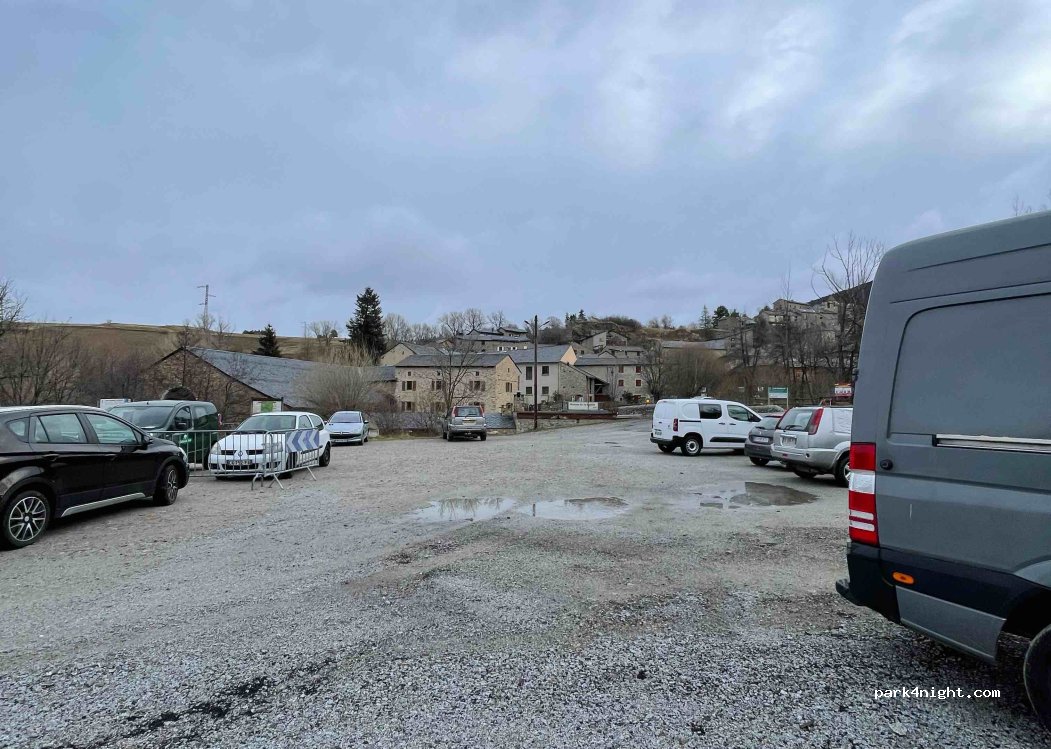 (66800) Eyne - 1 Avenue Avinguda de Cerdanya — foto 3