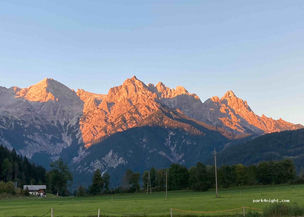 (6393) Sankt Ulrich am Pillersee - 15 L2 — foto 2