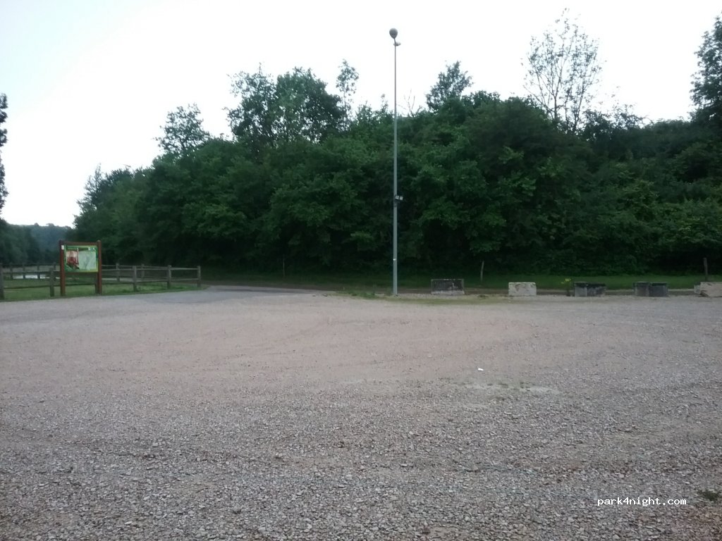 (70130) Fretigney-et-Velloreille - 17 Rue de Fourouze — foto 2