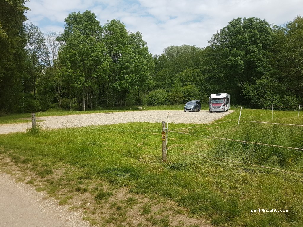 (70130) Fretigney-et-Velloreille - 17 Rue de Fourouze — foto 3
