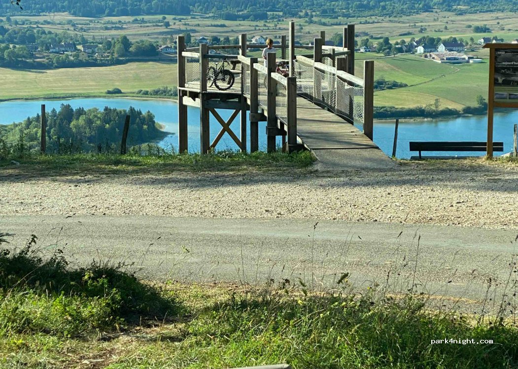 (39150) Grande-Rivière - Unnamed Road — foto 2