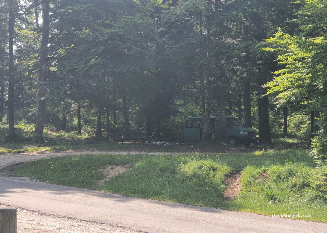 (39150) Grande-Rivière - Unnamed Road — foto 4