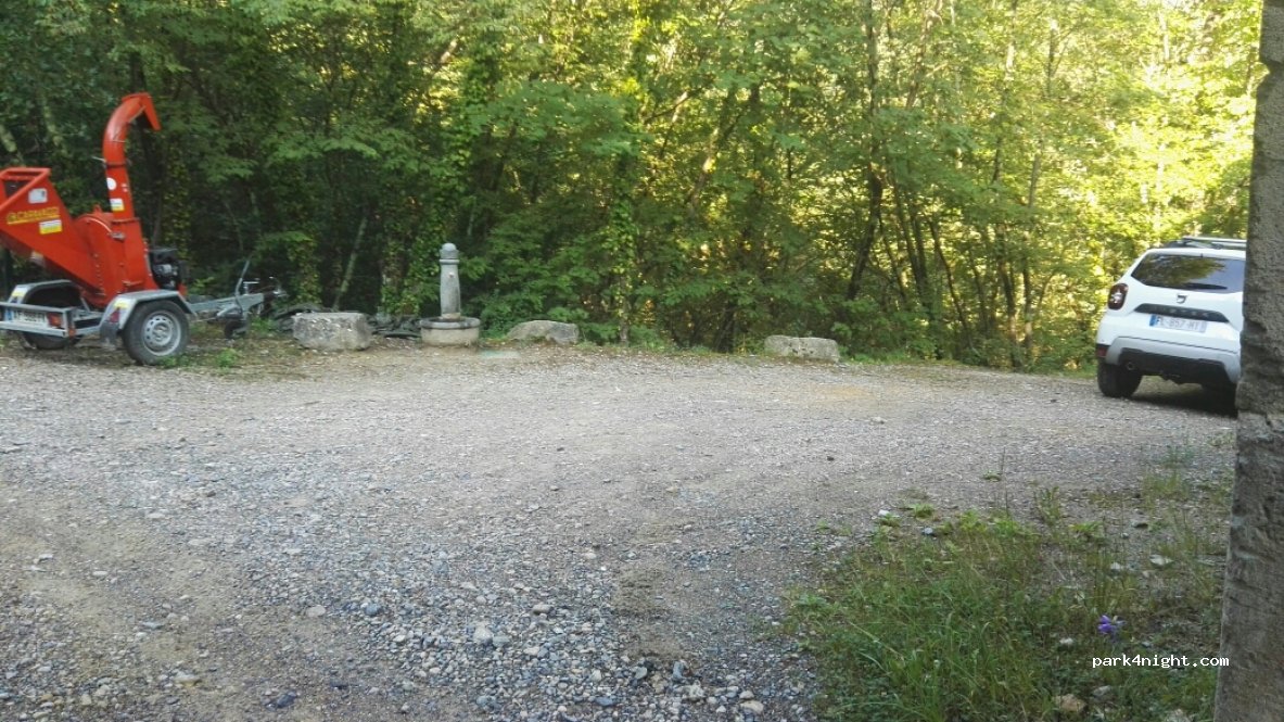 (06540) Breil-sur-Roya - 2251 Voie de la Première Dfl — foto 2