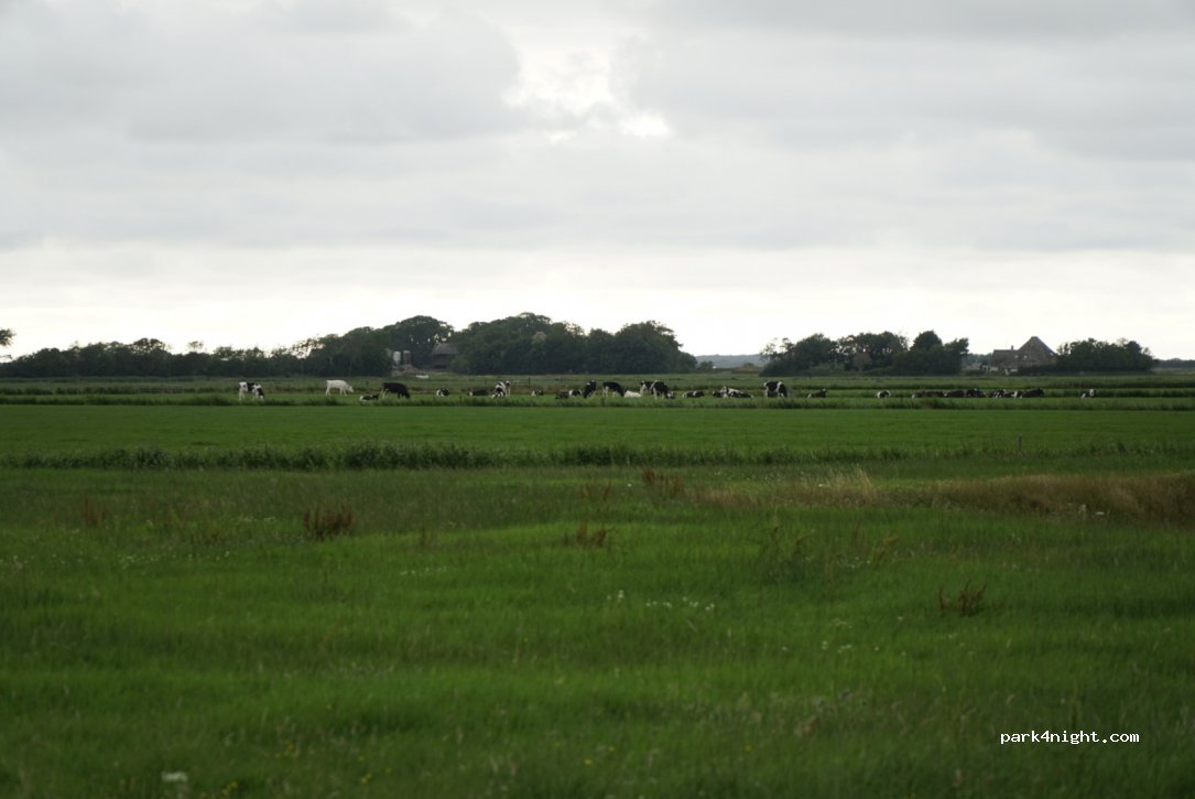 (1794 GW) Oudeschild - Dijkmanshuizen — foto 2