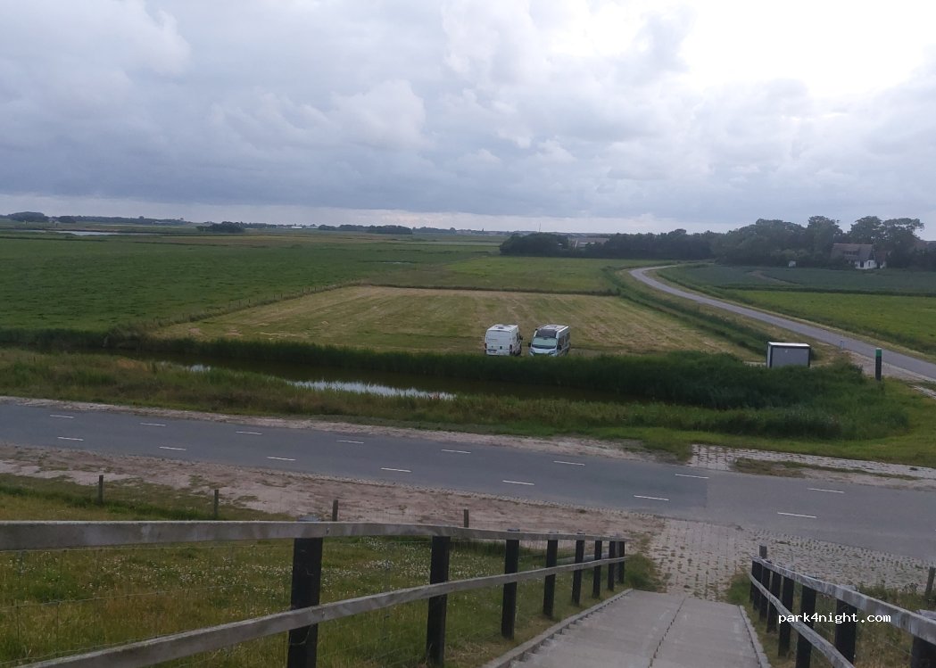 (1794 GW) Oudeschild - Dijkmanshuizen — foto 3