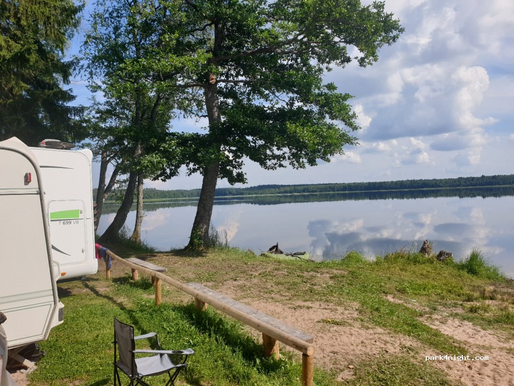 (68013) Valga maakond - Laanemetsa — foto 2