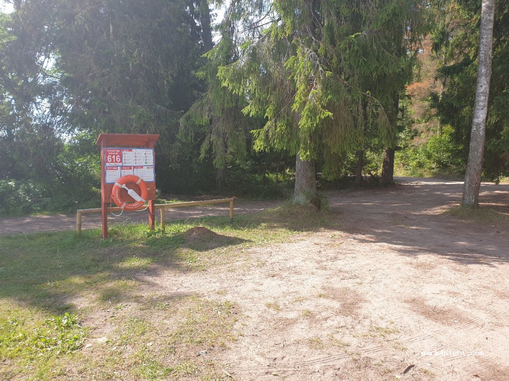 (68013) Valga maakond - Laanemetsa — foto 3