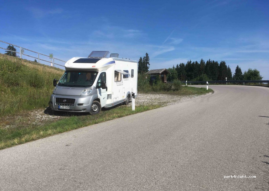 (87494) Rückholz - OAL23 — foto 2