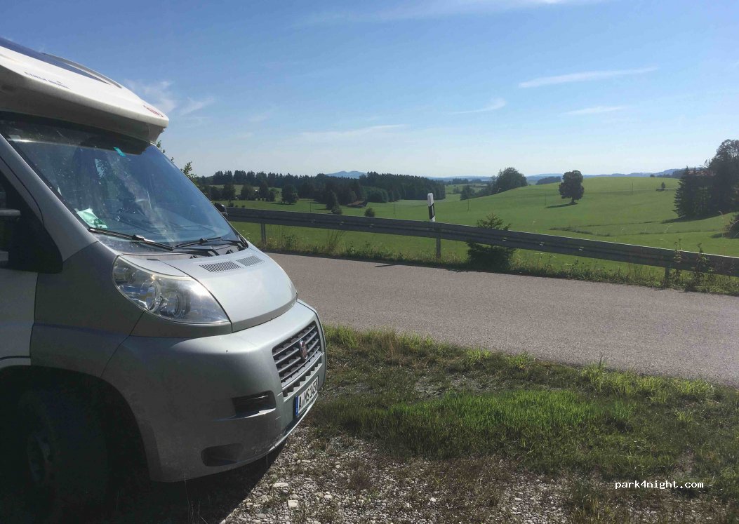 (87494) Rückholz - OAL23 — foto 3