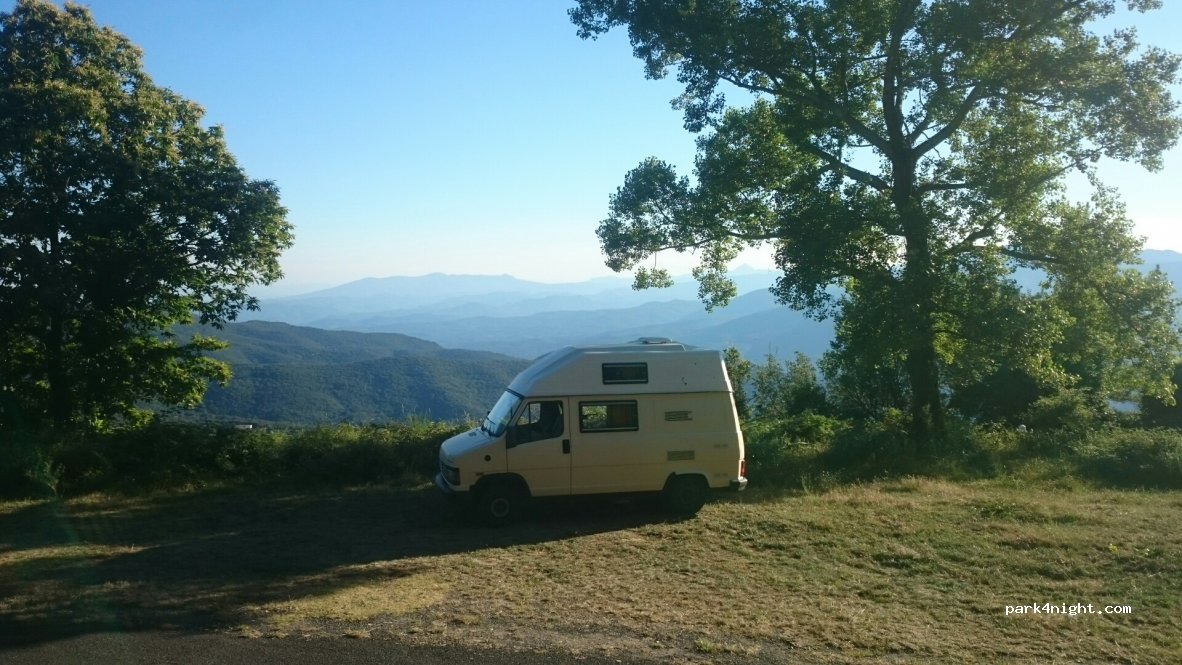 (66480) L'Albère - 37 D71A — foto