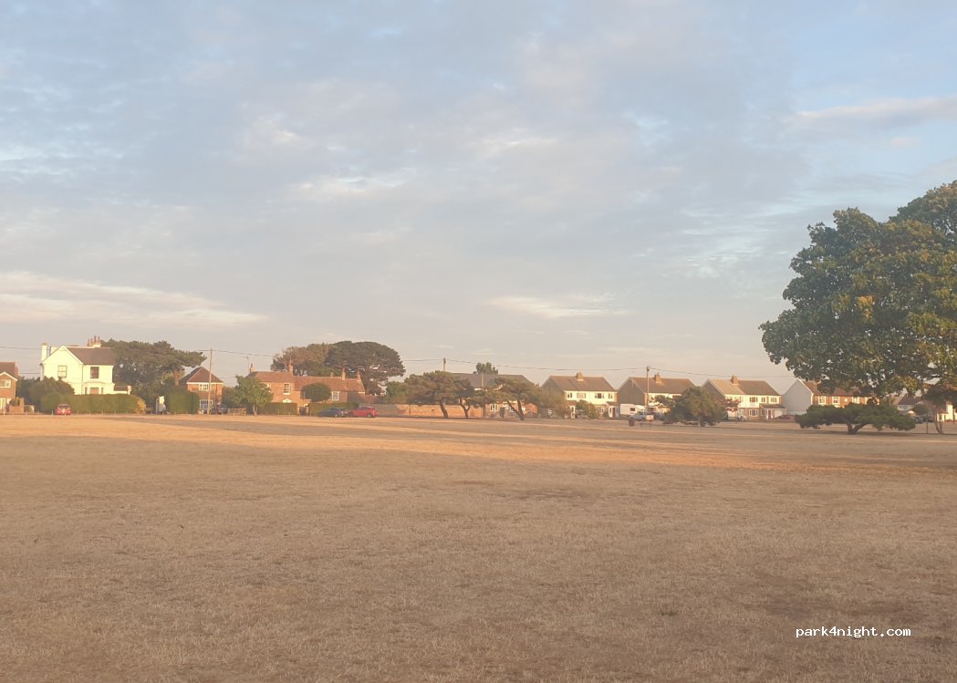 (TN29 9HT) Lydd - 51 Manor Road — foto 3