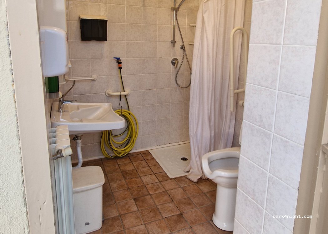 Cascina Rocca Agriturismo B&B — foto 3