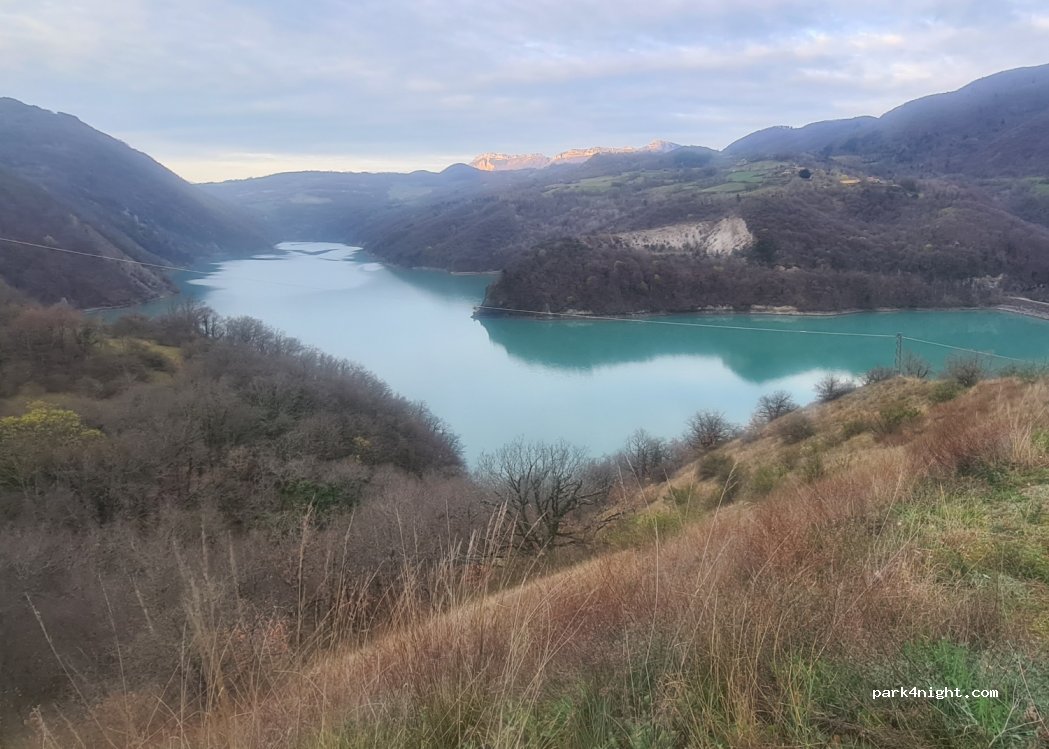 (38450) Notre-Dame-de-Commiers - 13 Chemin de la Cluze — foto 4