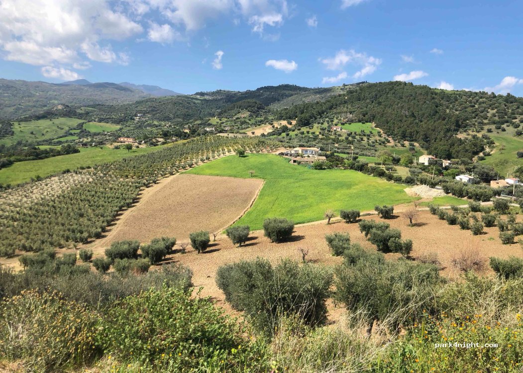 agriturismo acampora — foto 2