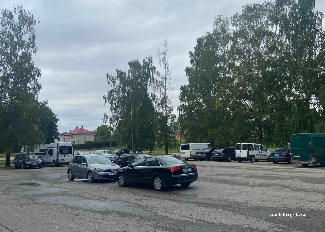 (51008) Tartu - 39a Mäe — foto