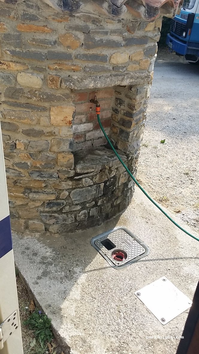 (30960) Les Mages - Rue du Moinas — foto 2