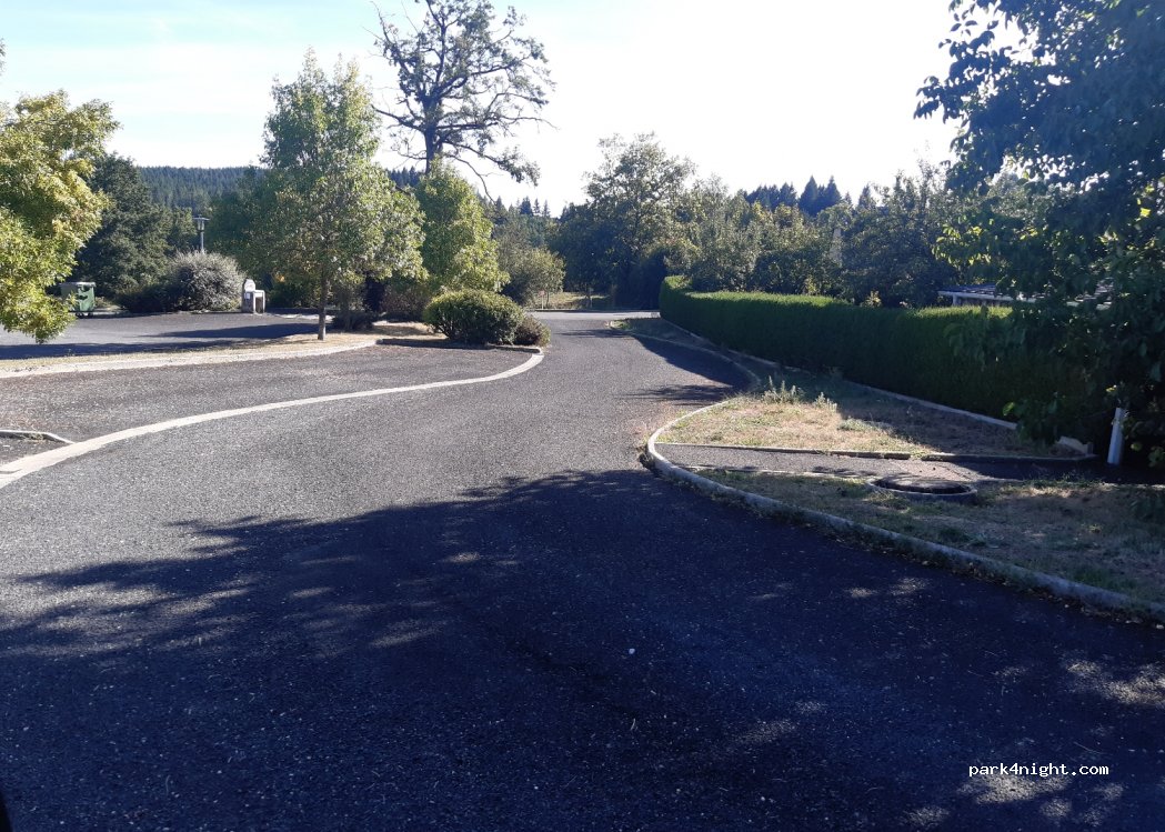 (12460) Montézic - Les Prades Sud — foto 3