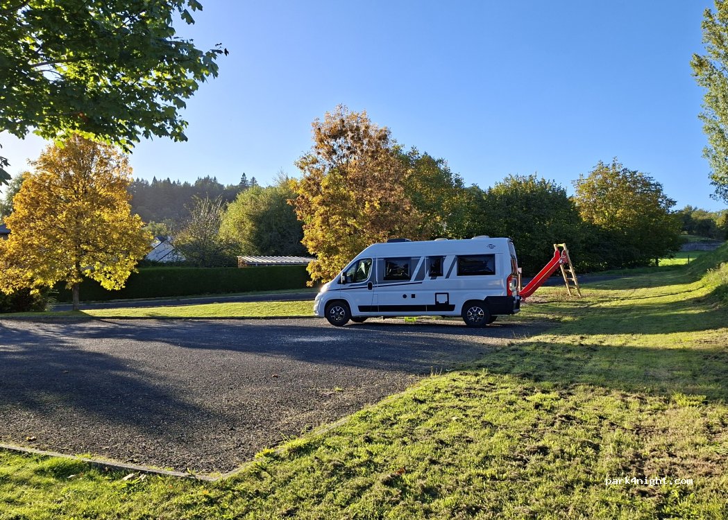 (12460) Montézic - Les Prades Sud — foto 4