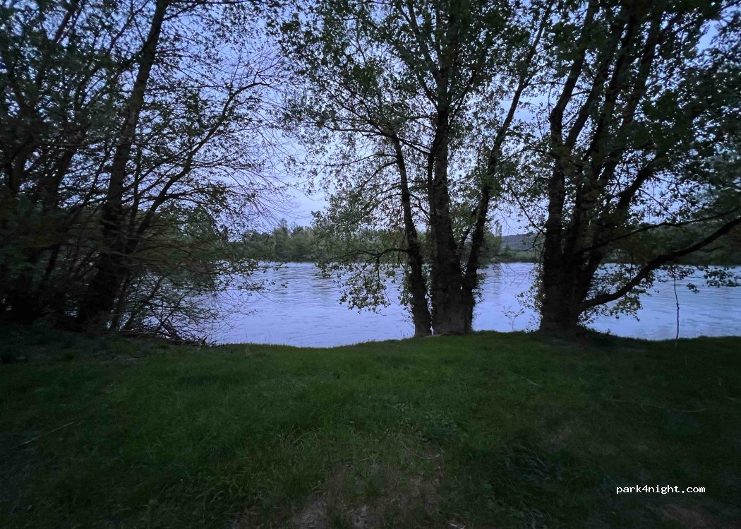 (24220) Bézenac - la Plaine — foto 3