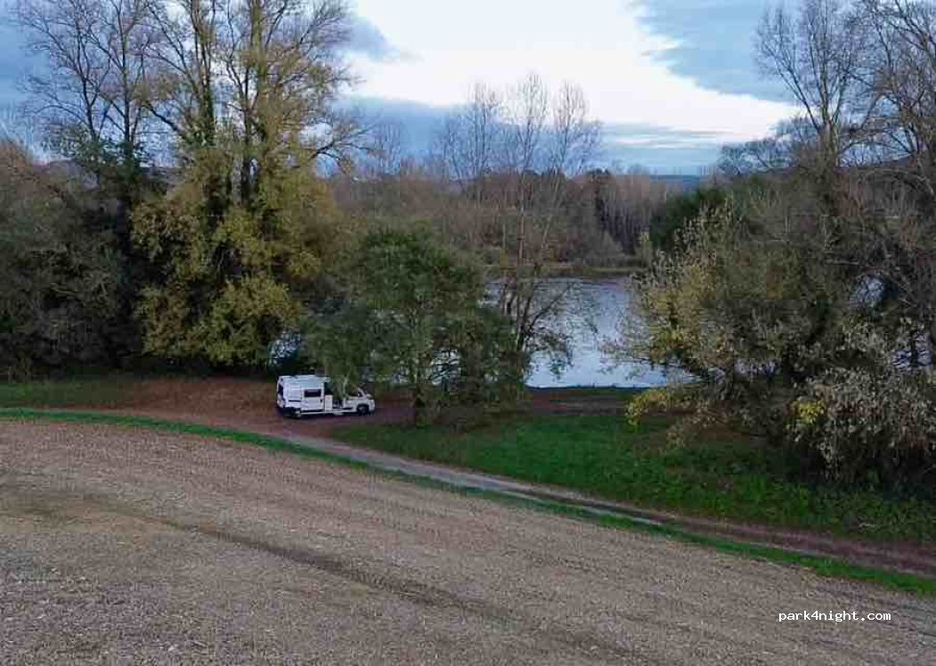 (24220) Bézenac - la Plaine — foto 5