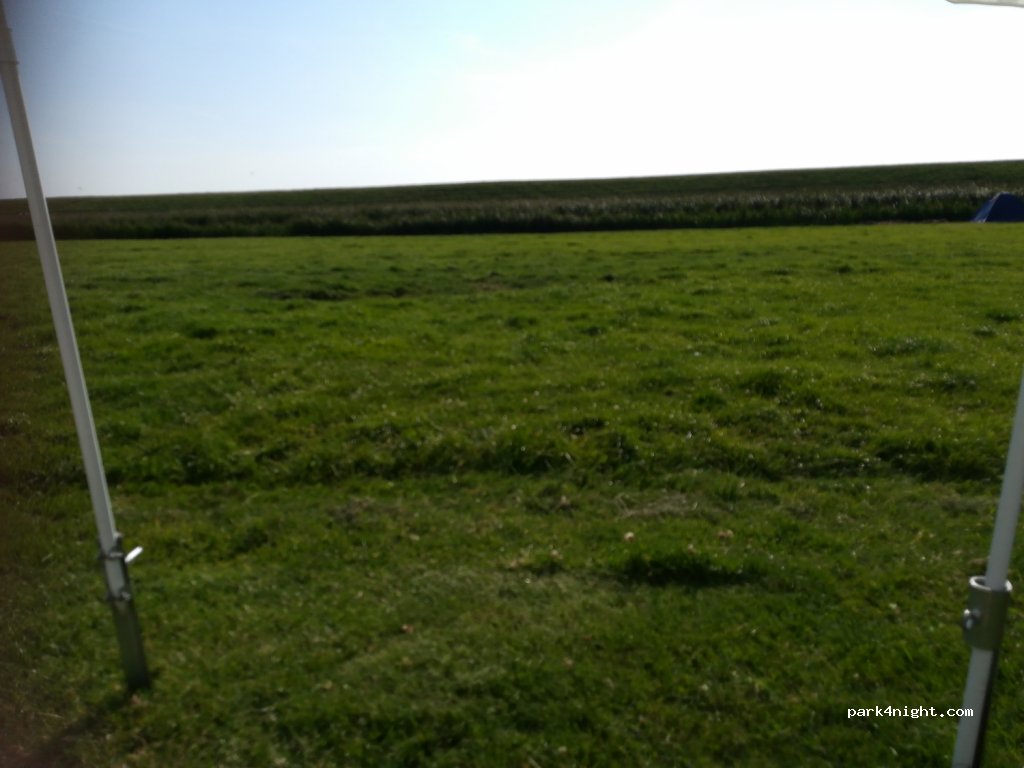 Camping Sotterum — foto