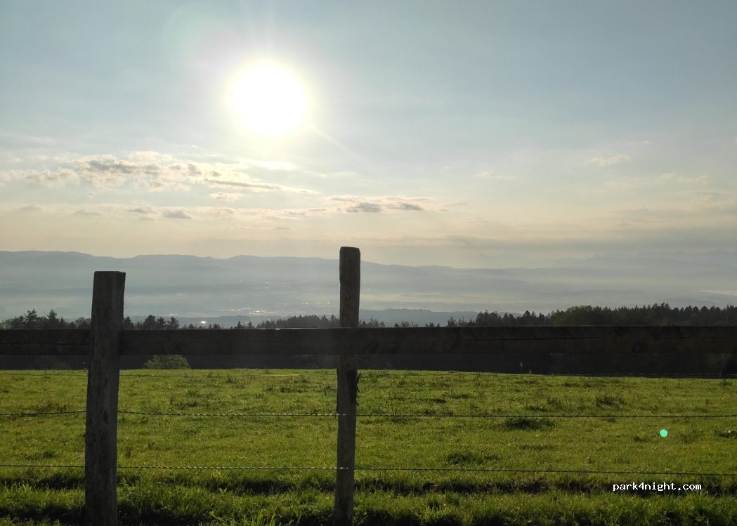 (5637) Beinwil (Freiamt) - Oberillau — foto 3