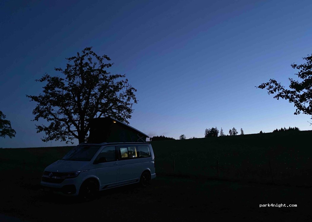 (5637) Beinwil (Freiamt) - Oberillau — foto 4