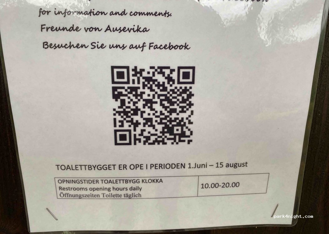 (6944)  - 17 Sekundær Fylkesveg 542 — foto 2