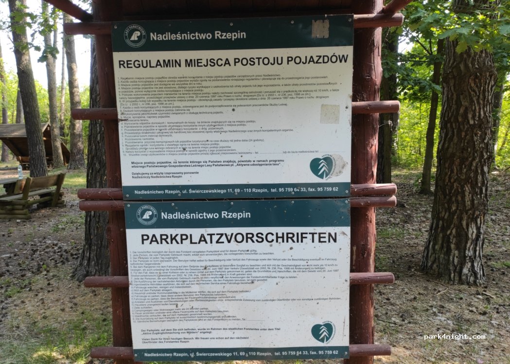 (69-110) Lubiechnia Mała - Droga Wojewódzka 134 — foto 2