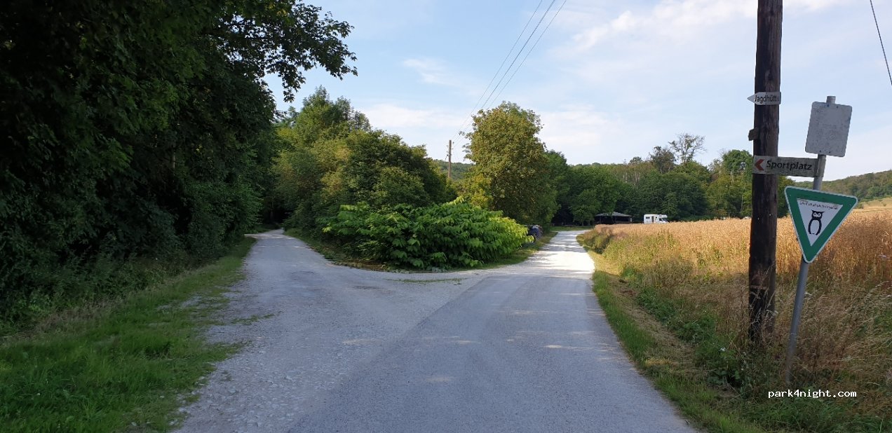 (31079) Eberholzen - 2 Trift — foto 2