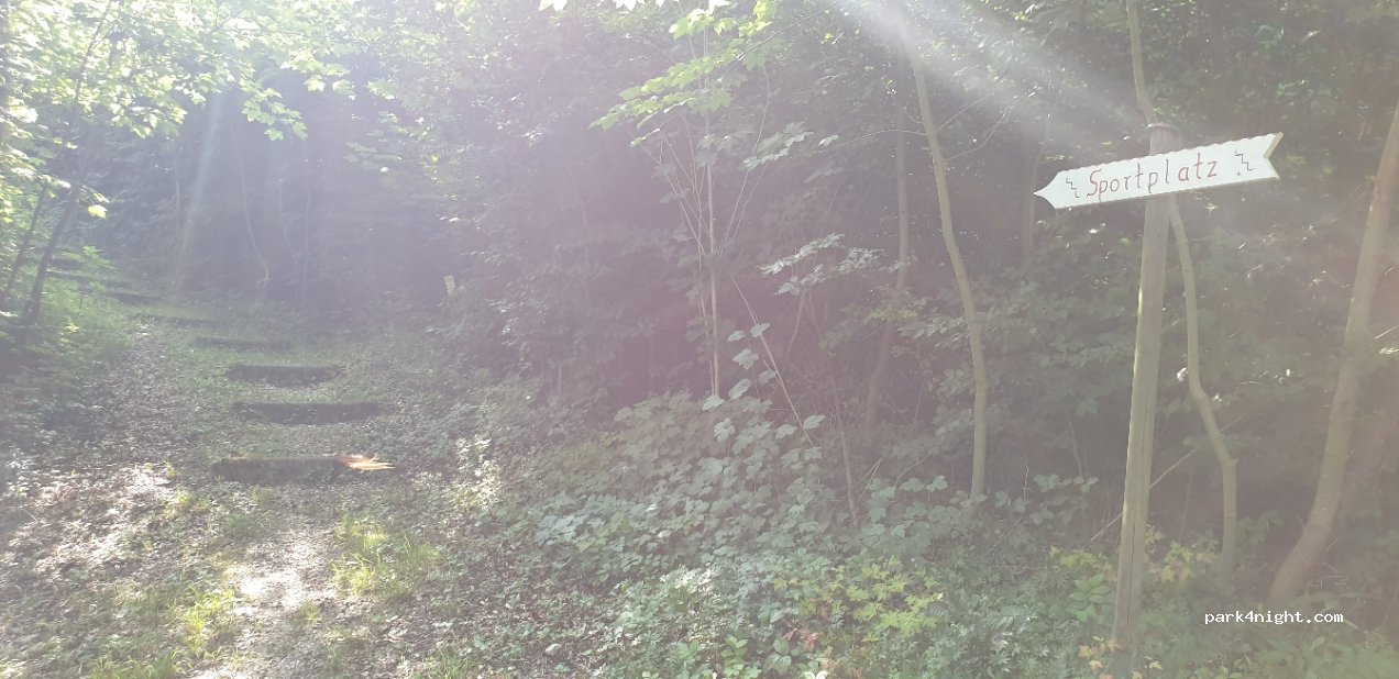 (31079) Eberholzen - 2 Trift — foto 3