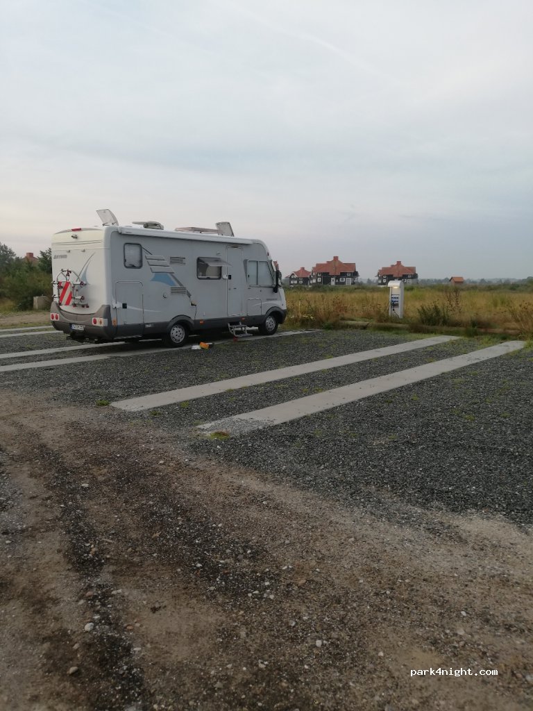 (5400) Bogense - 2 Marinavej — foto